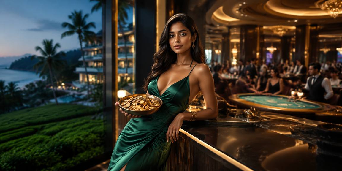 xbajer পিপিভি হেডলাইনার এবং কো-মেইন লাইন
