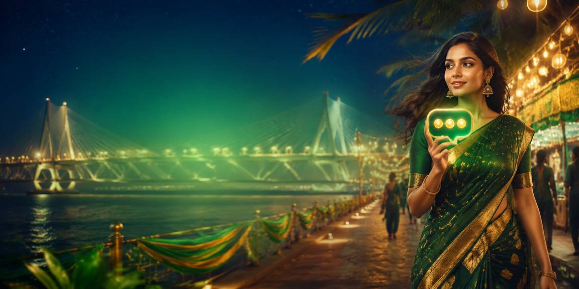 xbajer স্পোর্টস বেটিং